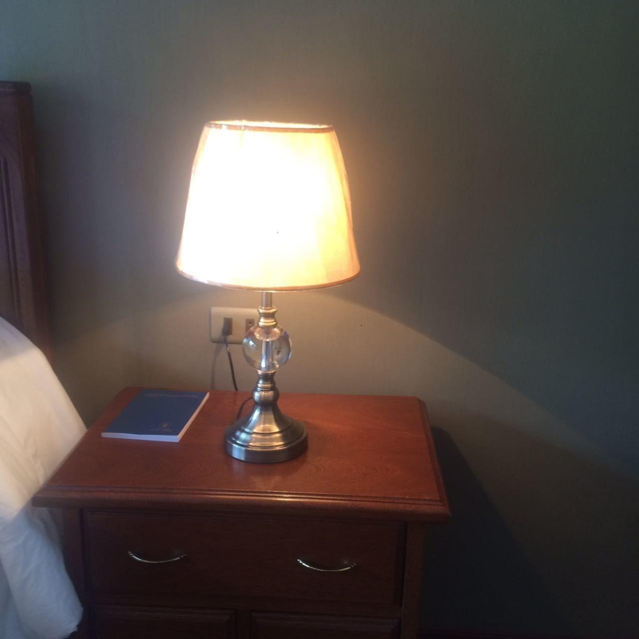 El Prado Hotel Cochabamba Zewnętrze zdjęcie