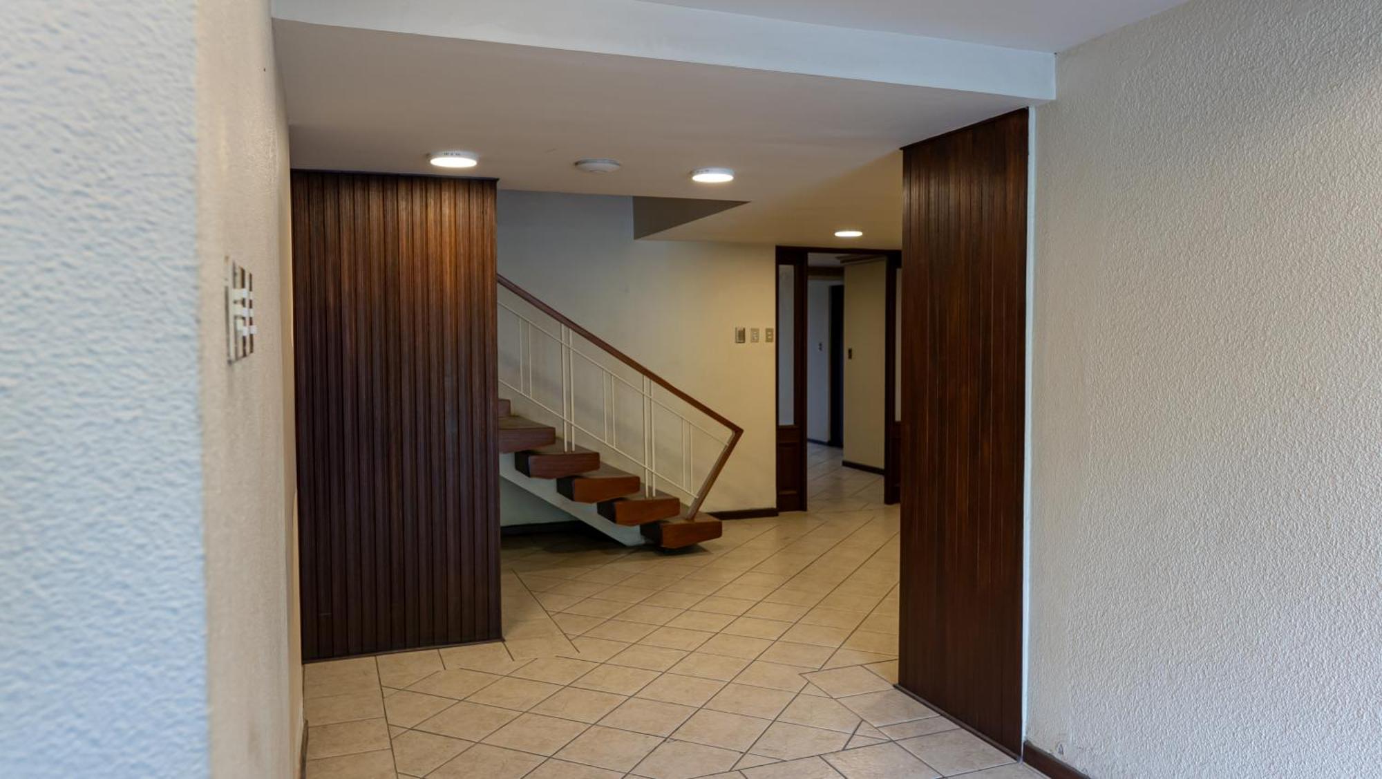 El Prado Hotel Cochabamba Zewnętrze zdjęcie